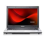 Ноутбук Samsung RV410-S01
