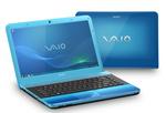 Ноутбук Sony VAIO VPCEA3S1R-L