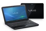 Ноутбук Sony VAIO VPCEA3S1R