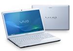 Ноутбук Sony VAIO VPCEB3E1R-WI