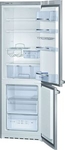 Холодильник Bosch KGV36Z45