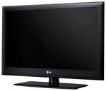 Телевизор LG 22LE3300