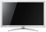 Телевизор Samsung UE40C6510UW