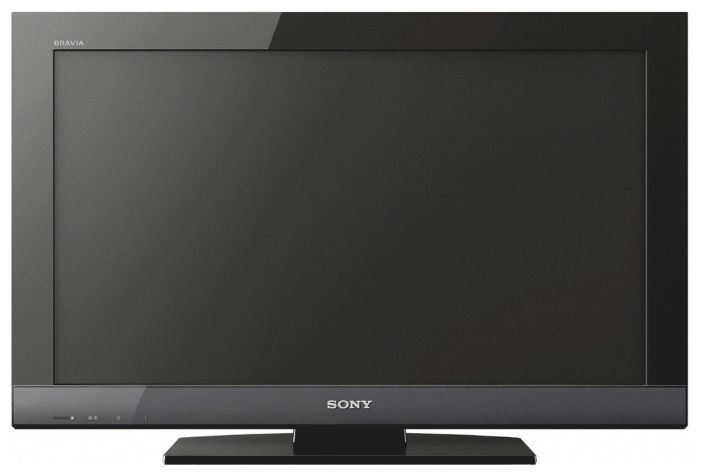  Sony KDL-40EX402.  