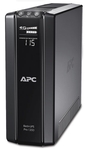 Источник бесперебойного питания ИБП APC Power-Saving Back-UPS Pro 1200VA 230V