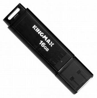 USB Flash KingMax U-Drive PD07 16GB.  