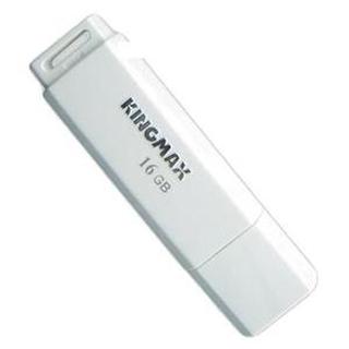 USB Flash KingMax U-Drive PD07 16GB.   