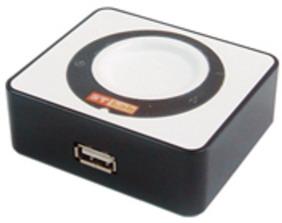 USB- ST-Lab N320